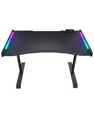 Gaming Sto Cougar Mars 120 RGB 