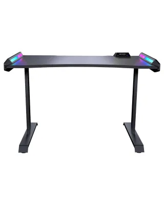 Gaming Sto Cougar Mars 120 RGB 