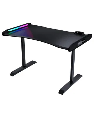 Gaming Sto Cougar Mars 120 RGB 
