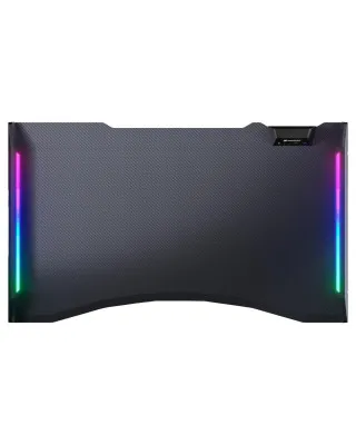 Gaming Sto Cougar Mars 120 RGB 
