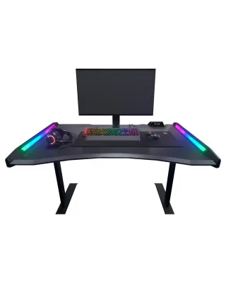 Gaming Sto Cougar Mars 120 RGB 