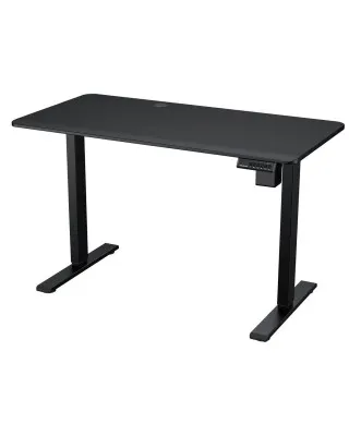 Gaming Sto Cougar Royal 120 Mossa Black 