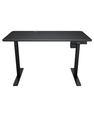 Gaming Sto Cougar Royal 120 Mossa Black 