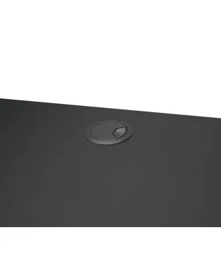 Gaming Sto Cougar Royal 120 Mossa Black 