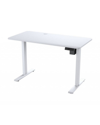 Gaming Sto Cougar Royal 120 Mossa White 