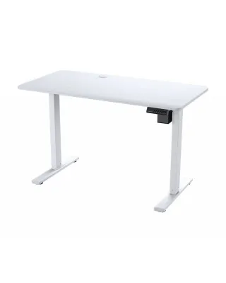 Gaming Sto Cougar Royal 120 Mossa White 