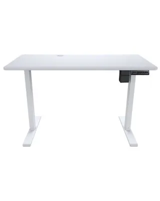 Gaming Sto Cougar Royal 120 Mossa White 