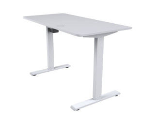 Gaming Sto Cougar Royal 120 Mossa White 
