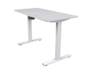 Gaming Sto Cougar Royal 120 Mossa White 