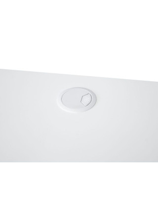 Gaming Sto Cougar Royal 120 Mossa White 