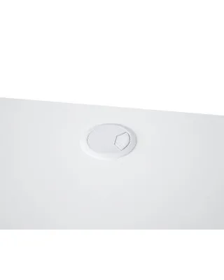 Gaming Sto Cougar Royal 120 Mossa White 