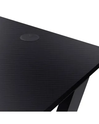 Gaming Sto TRUST GXT700 OMNIUS Crna 
