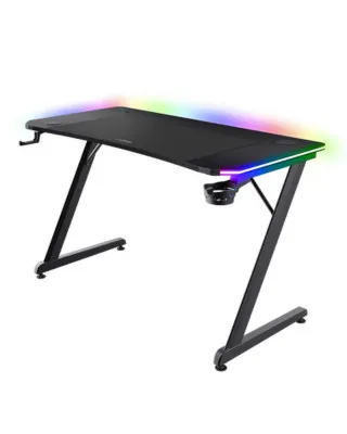 Gaming Sto TRUST GXT710 LUMINUS PRO RGB 
