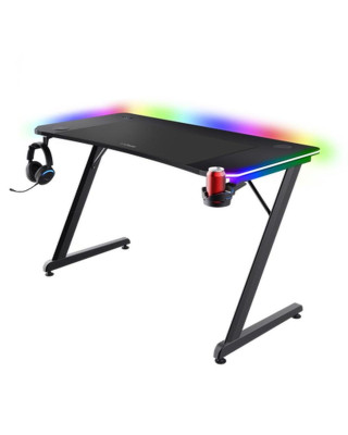 Gaming Sto TRUST GXT710 LUMINUS PRO RGB 