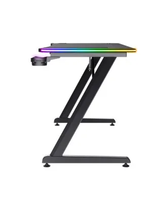 Gaming Sto TRUST GXT710 LUMINUS PRO RGB 