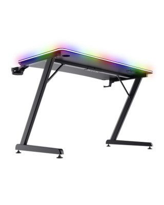 Gaming Sto TRUST GXT710 LUMINUS PRO RGB 