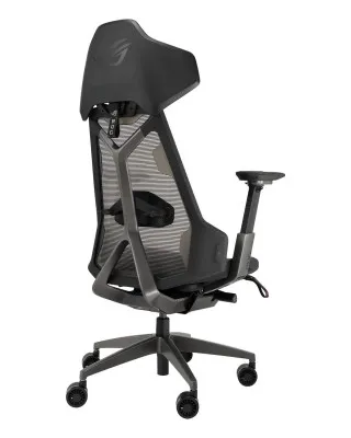 Gaming Stolica ASUS SL400 ROG Destrier Ergo 