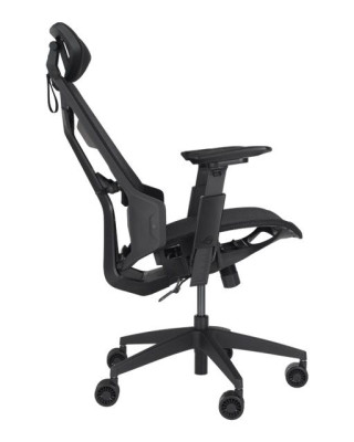 Gaming Stolica ASUS SL400C ROG Destrier Core Ergo 