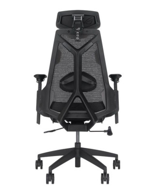 Gaming Stolica ASUS SL400C ROG Destrier Core Ergo 