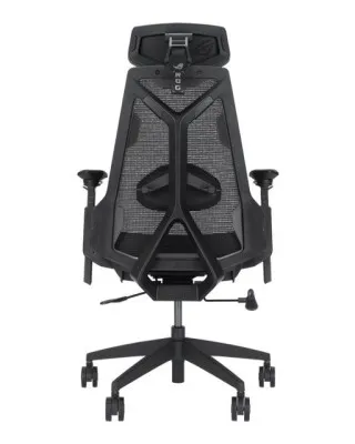 Gaming Stolica ASUS SL400C ROG Destrier Core Ergo 