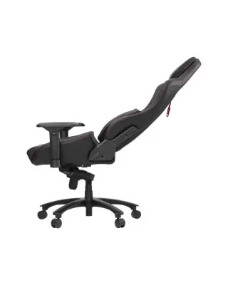 Gaming Stolica Asus ROG Chariot X Core SL301CW 