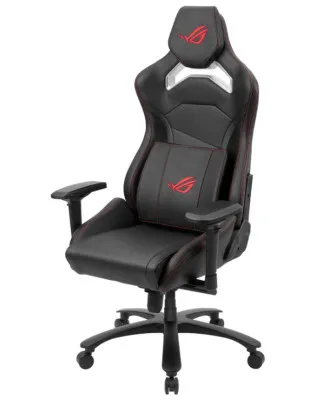 Gaming Stolica Asus ROG Chariot X Core SL301CW 