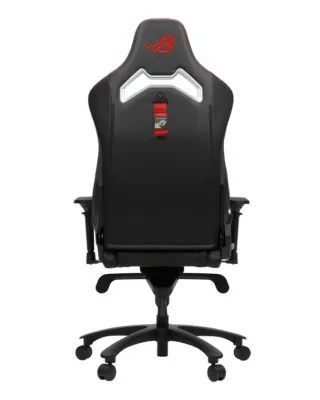 Gaming Stolica Asus ROG Chariot X Core SL301CW 