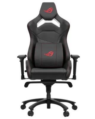 Gaming Stolica Asus ROG Chariot X Core SL301CW 