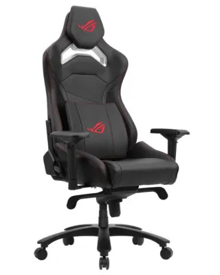 Gaming Stolica Asus ROG Chariot X Core SL301CW 