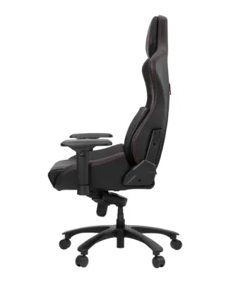 Gaming Stolica Asus ROG Chariot X Core SL301CW 