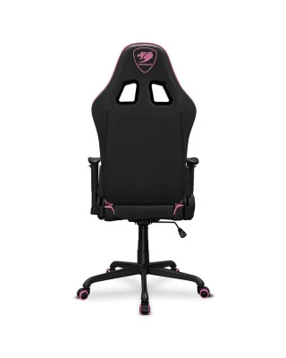Gaming Stolica Cougar - Armor Elite - Eva / Pink 