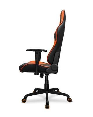 Gaming Stolica Cougar - Armor Elite Orange - Gaming Chair 