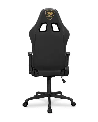 Gaming Stolica Cougar - Armor Elite Royal - Gaming Chair 