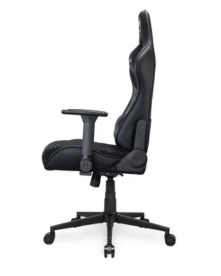 Gaming Stolica Cougar Armor One V2 F Gold 