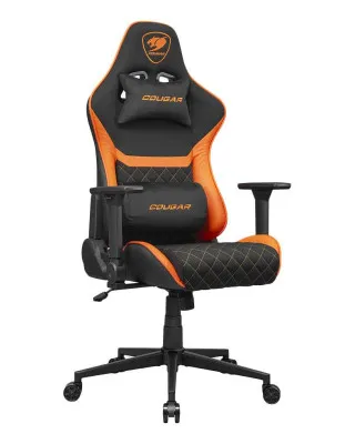 Gaming Stolica Cougar Armor One V2 F 