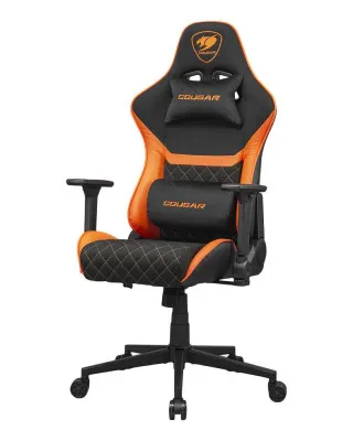 Gaming Stolica Cougar Armor One V2 F 