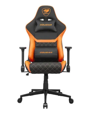 Gaming Stolica Cougar Armor One V2 F 