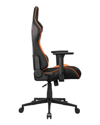 Gaming Stolica Cougar Armor One V2 F 