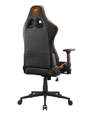 Gaming Stolica Cougar Armor One V2 F 