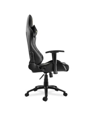 Gaming Stolica Cougar - Outrider - Royal 