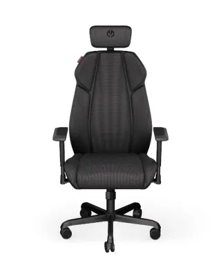 Gaming Stolica Endorfy Meta - Black 