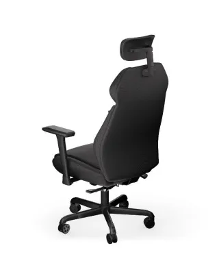 Gaming Stolica Endorfy Meta - Black 