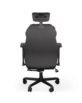 Gaming Stolica Endorfy Meta - Black 