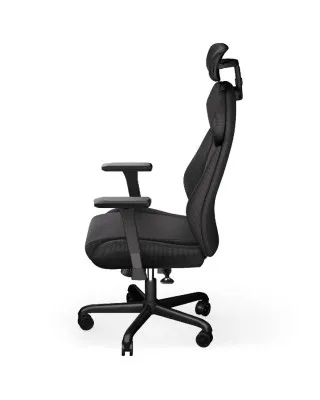Gaming Stolica Endorfy Meta - Black 