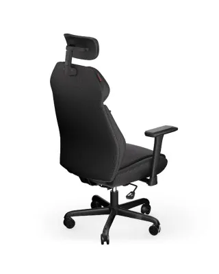 Gaming Stolica Endorfy Meta - Black 