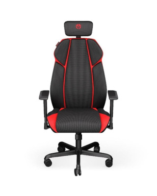 Gaming Stolica Endorfy Meta - Red 