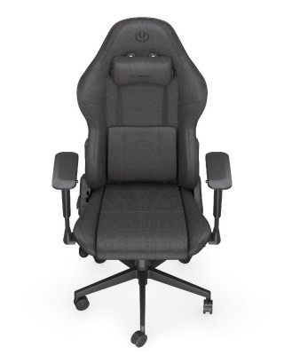 Gaming Stolica Endorfy Scrim BK F 