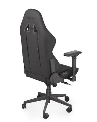 Gaming Stolica Endorfy Scrim BK F 