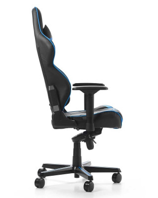 Gaming Stolica DXRacer Racing Pro R131-NB - Blue 