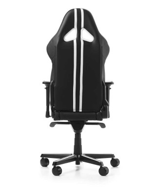 Gaming Stolica DXRacer Racing Pro R131-NW - White 